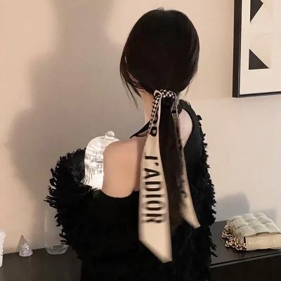 来自光芒的光