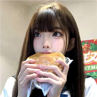 桥洞的诅咒