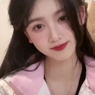 儿子媳妇和老娘
