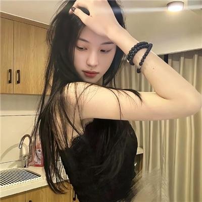 天堂的车床