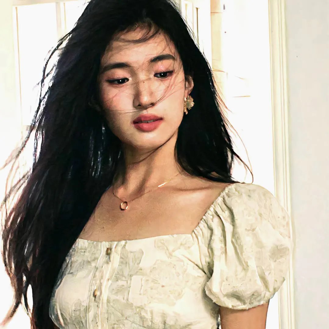 德州龙虎凤