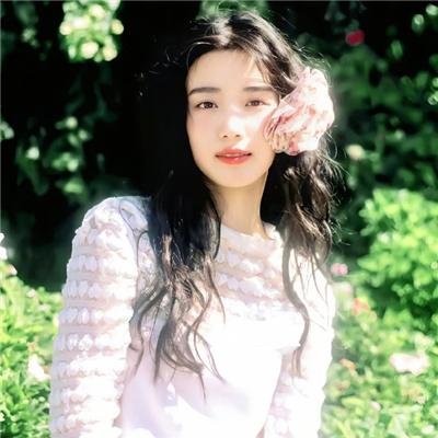 帝女花