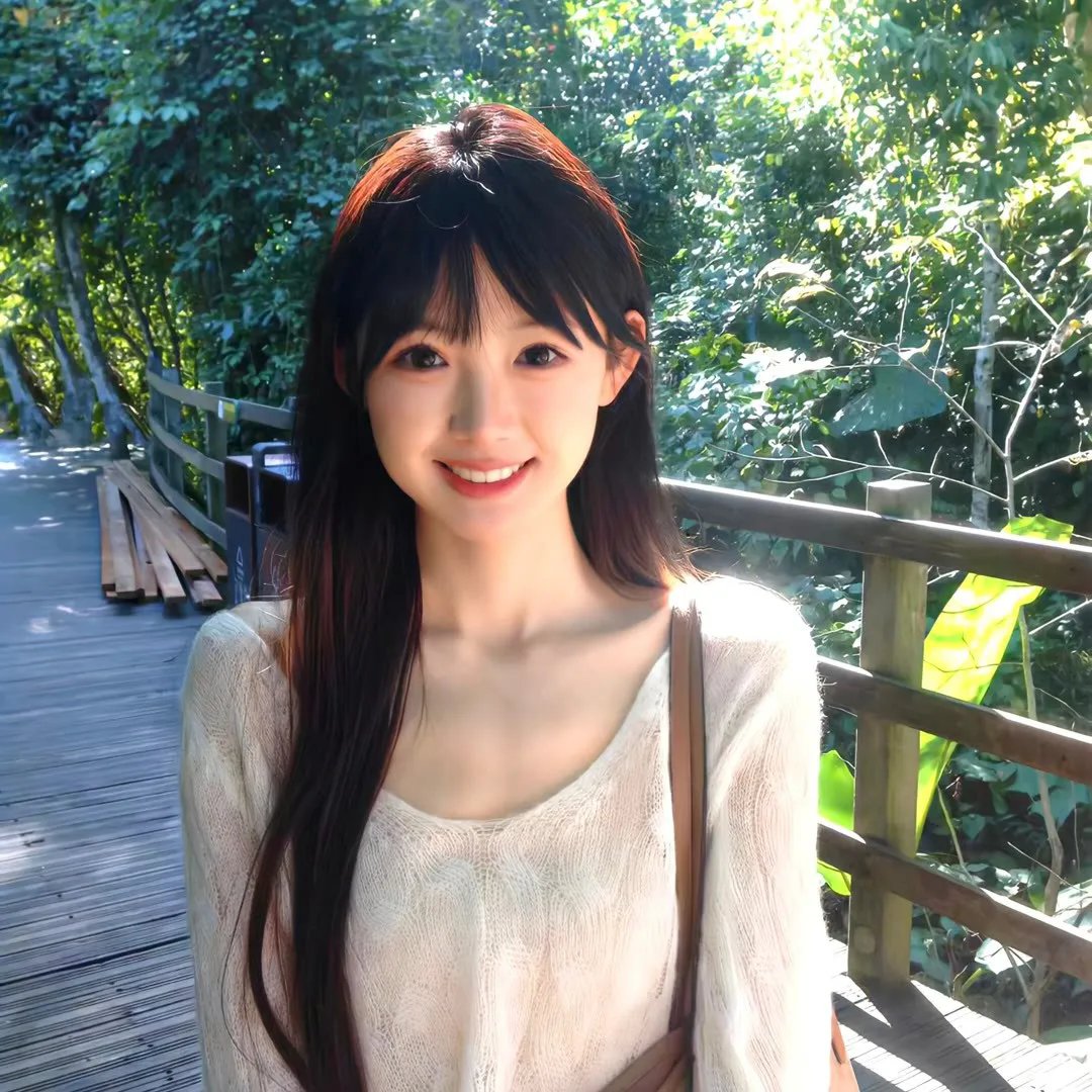 不二女县令