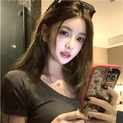 极速迷情