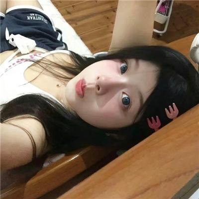 驱魔修女:蛊毒