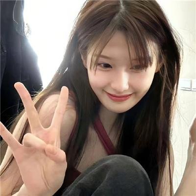 老娘叫谭雅