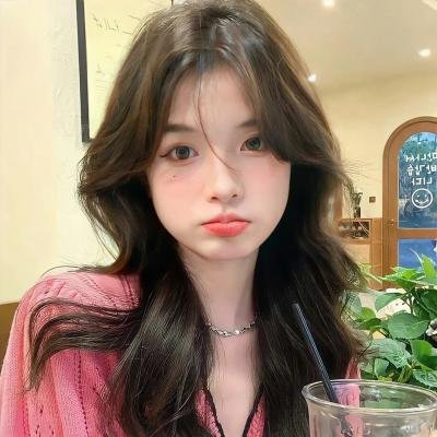 青春素描