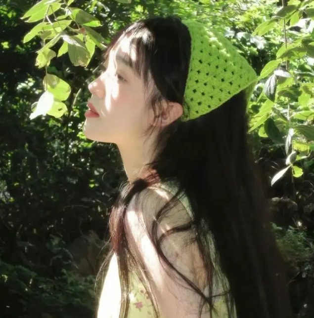 鹿湖艳尸