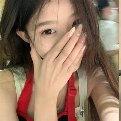 晓波会客厅
