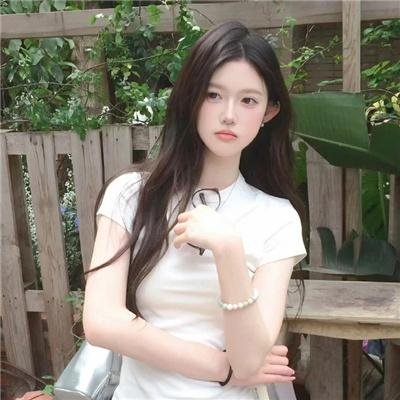 美丽星球