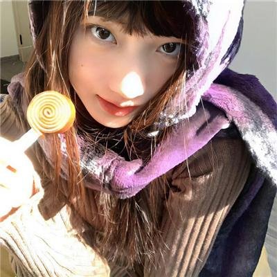 了不起的甄高贵