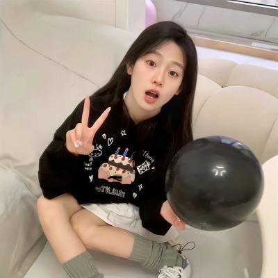 关键少数