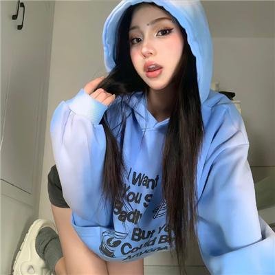 苦乐参半