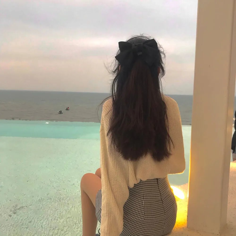 最后的车轮