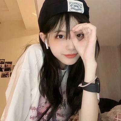 吓一秒恋人