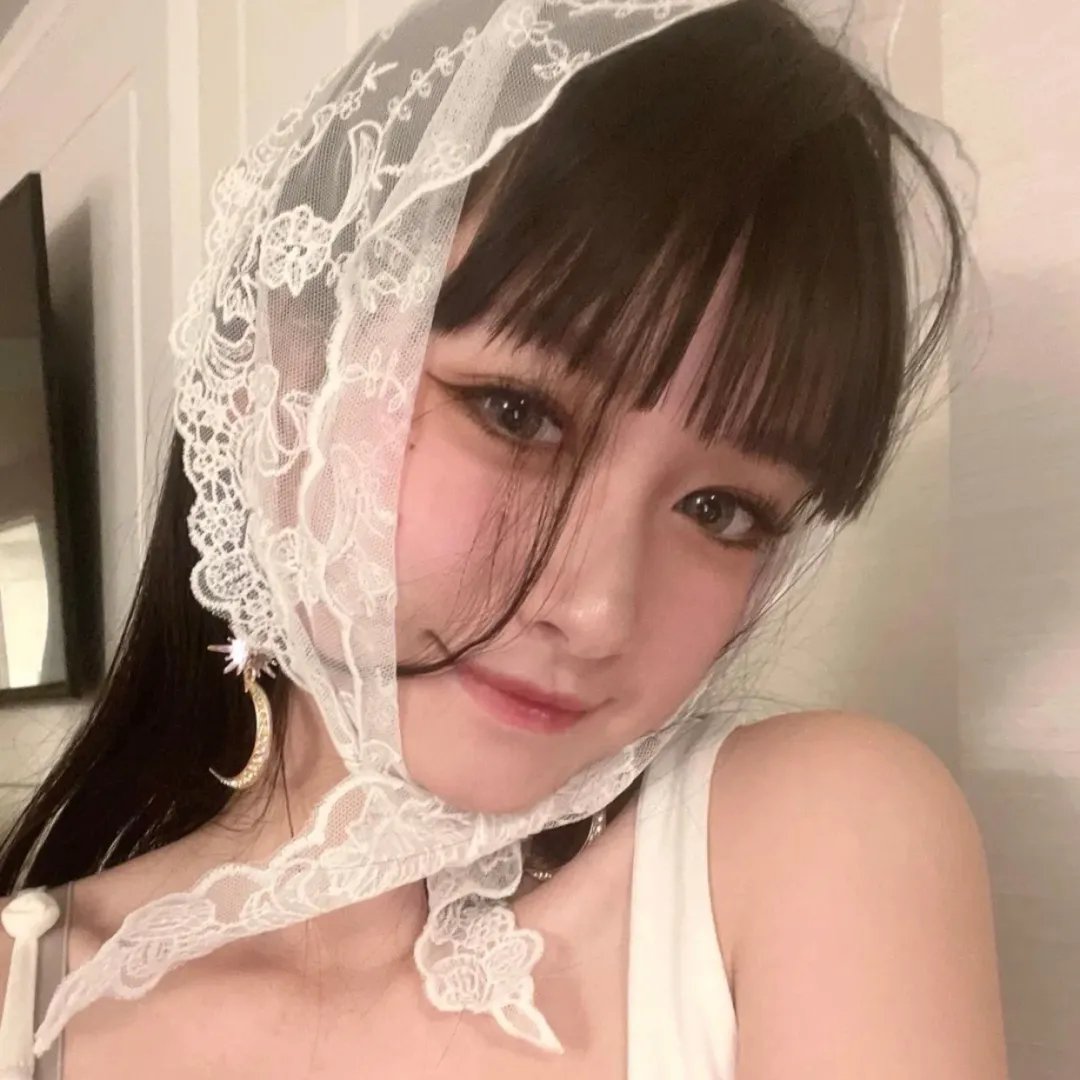 蓝色情室