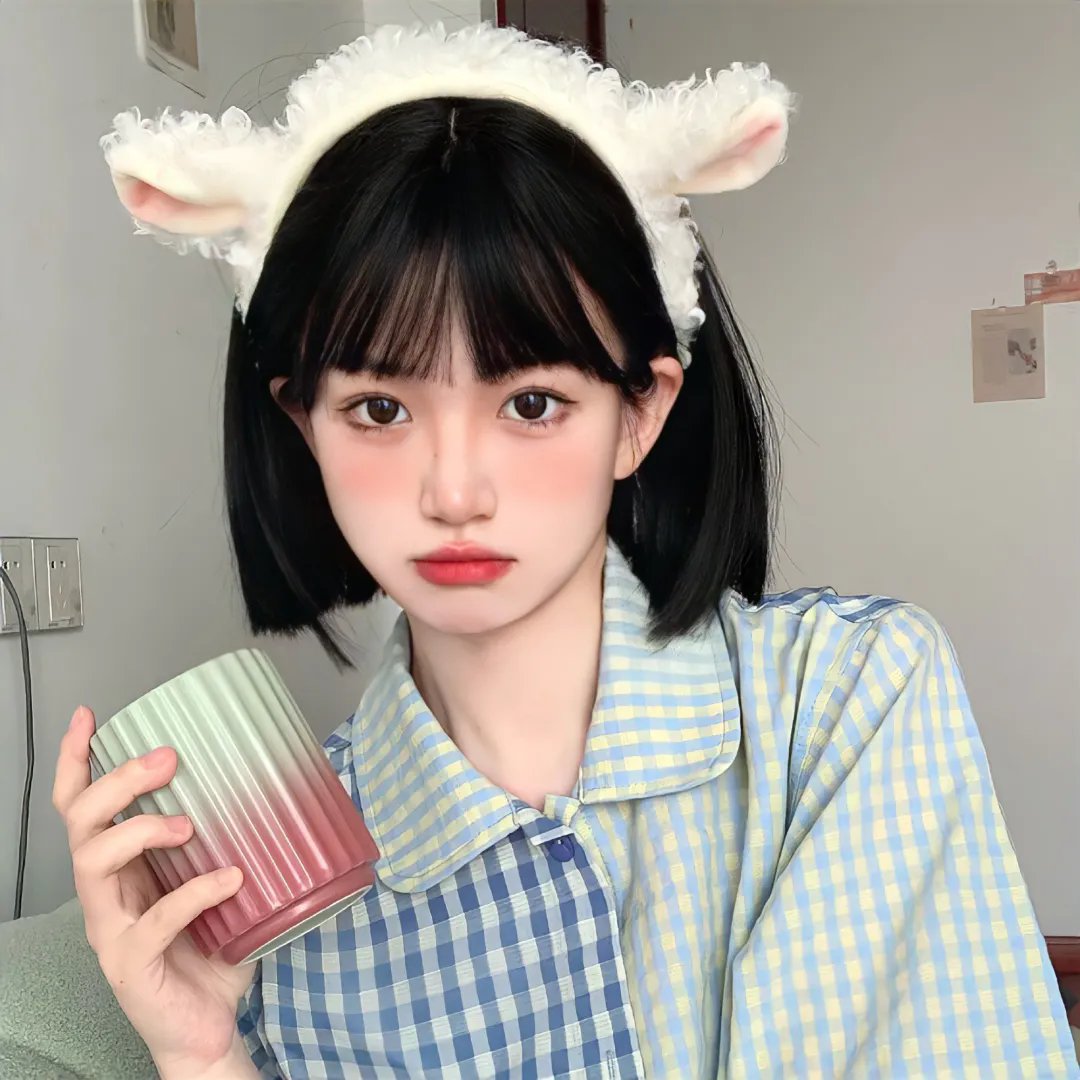 公主与哥布林