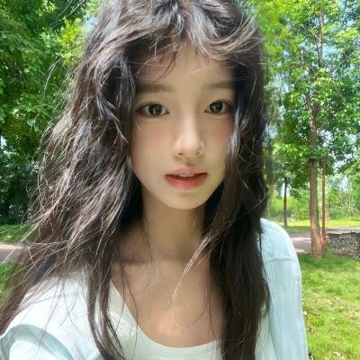 无名火