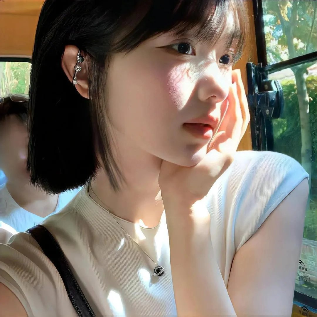 我爱你,这是最好的安排