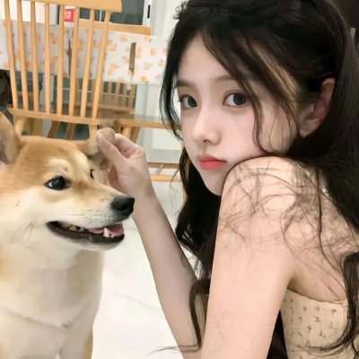 老娘还没死第一季