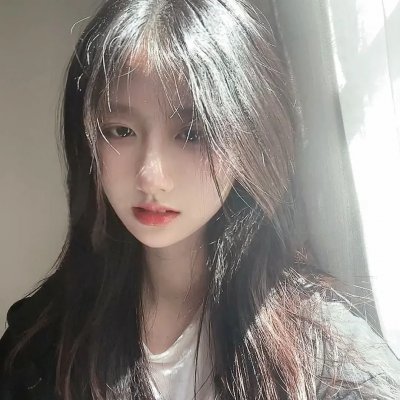 穿书自救指南第一季
