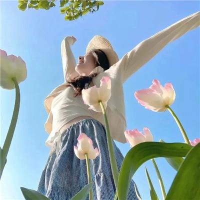 花园宝宝