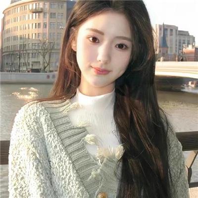 小小爱火花