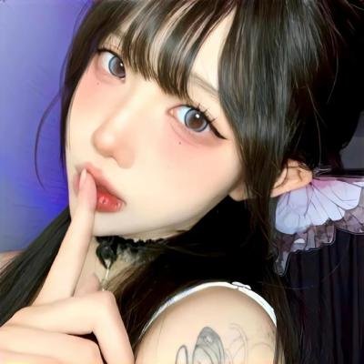 圣灵