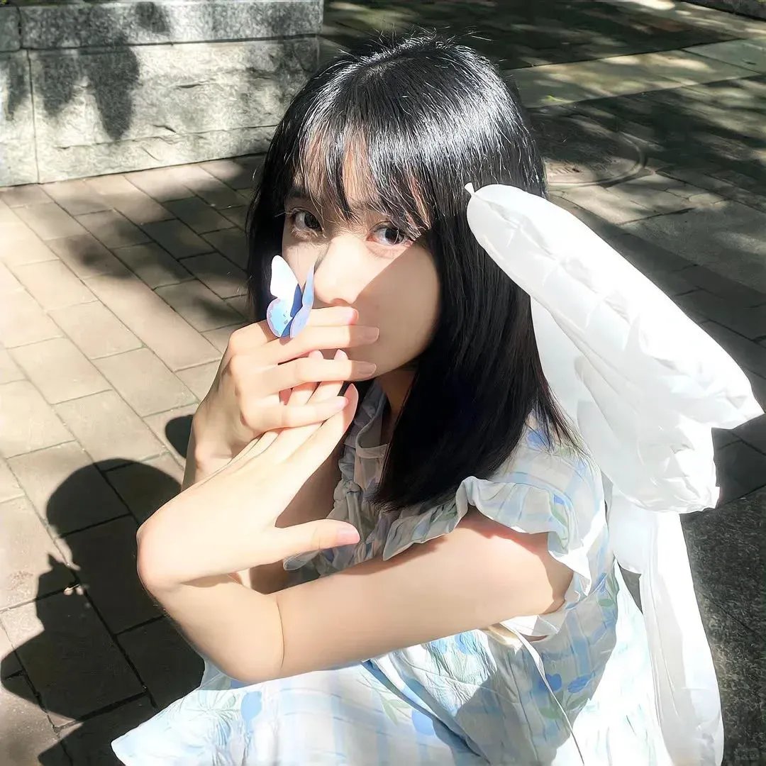 王庆典的春天