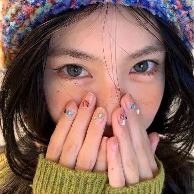 爱欲宝鉴